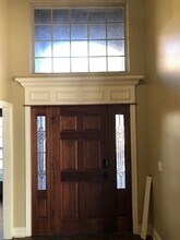 Building Photo - 6445 Dearing Rd