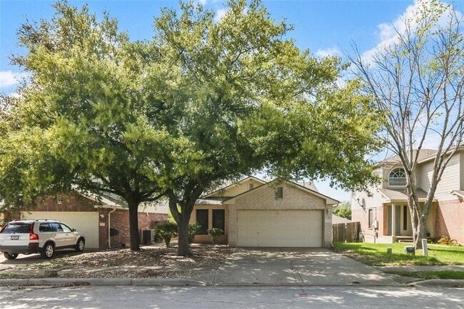 Foto del edificio - 15204 Drusilla's Dr