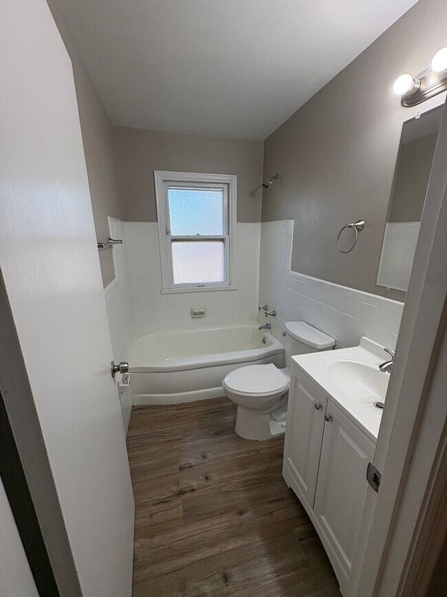 Foto del edificio - Beautiful 3 bed, 2 bath in St. Ann.