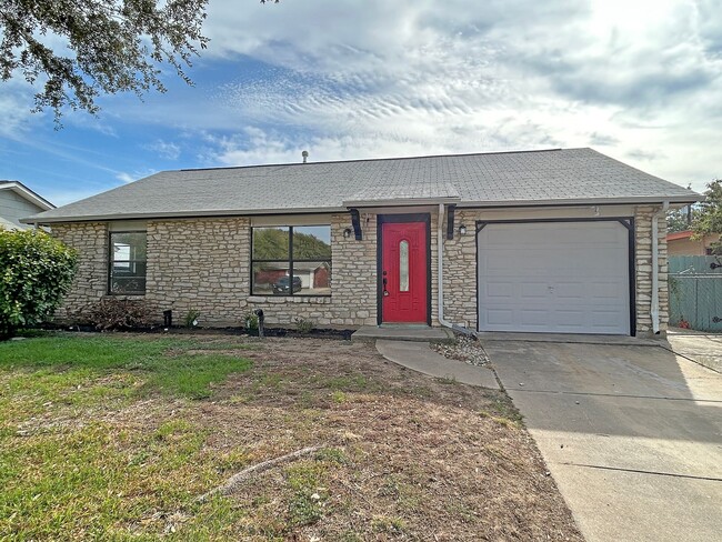 Foto del edificio - Warm and Inviting Home in Meadowview