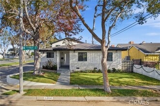 Building Photo - 1204 Kornblum Ave.