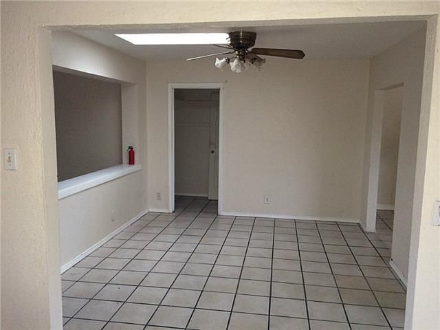 Foto del edificio - 5404 Joe Herrera Dr