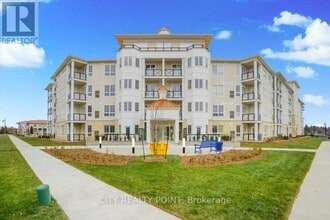 Building Photo - 50 Lakebreeze Dr