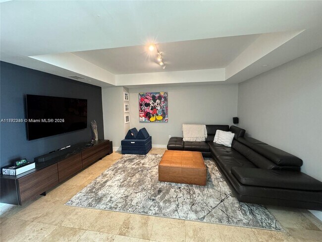 Foto del edificio - 3201 NE 183rd St