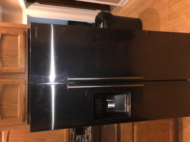 Foto principal - 1129 N Massasoit Ave