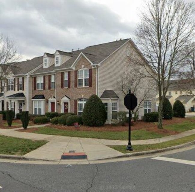 Photo - 4930 Prosperity Ridge Rd Townhome