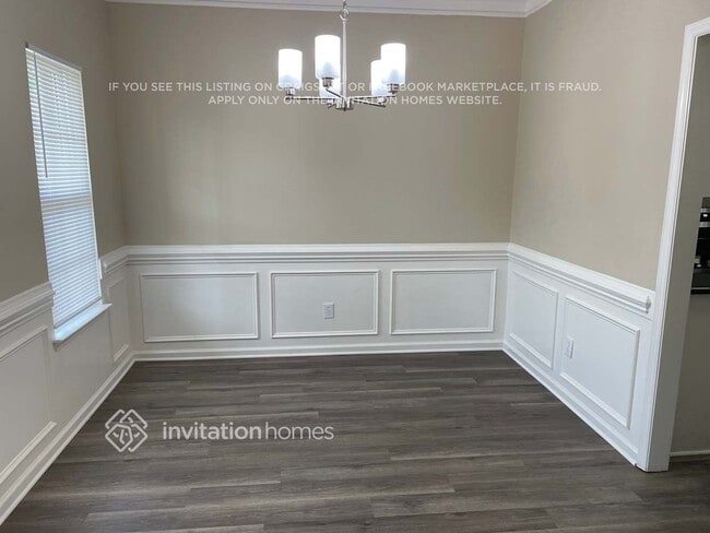 Building Photo - 9311 High Rock Dr