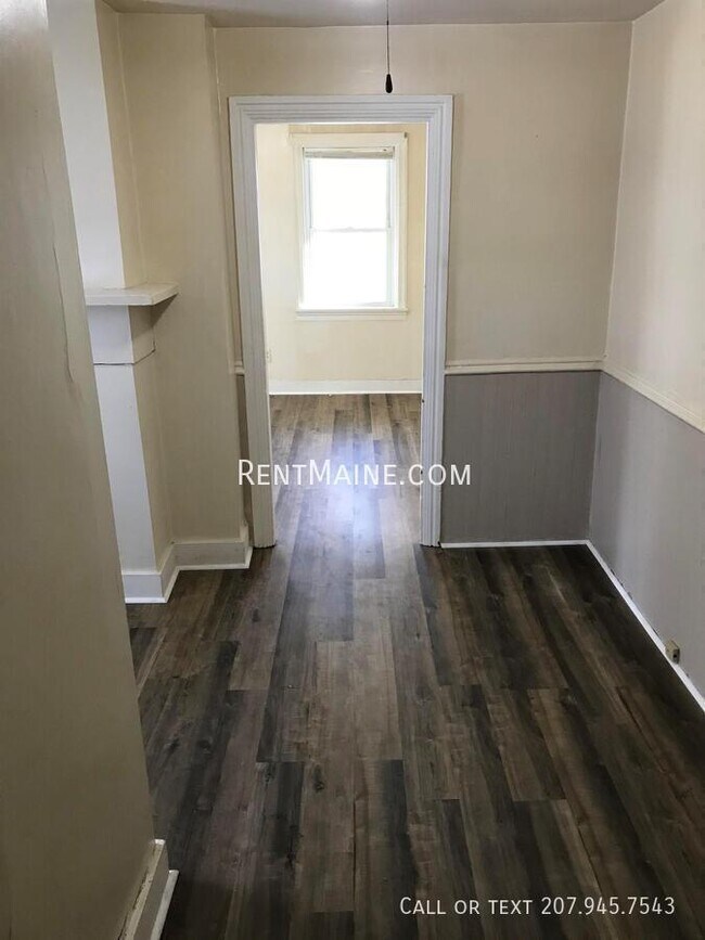 Foto del edificio - 8 Willow St