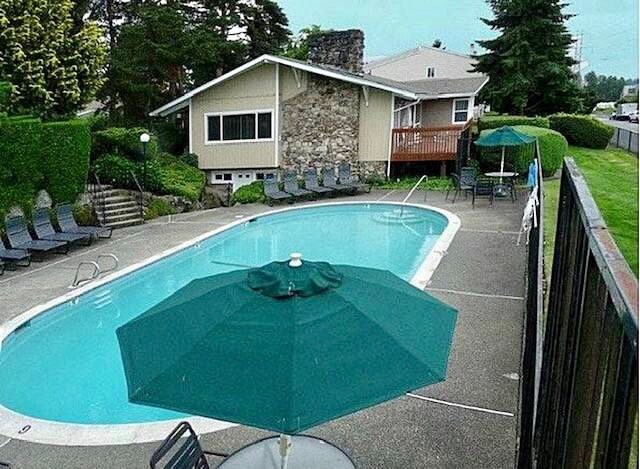 Foto del edificio - 12415 NE 130th Ct