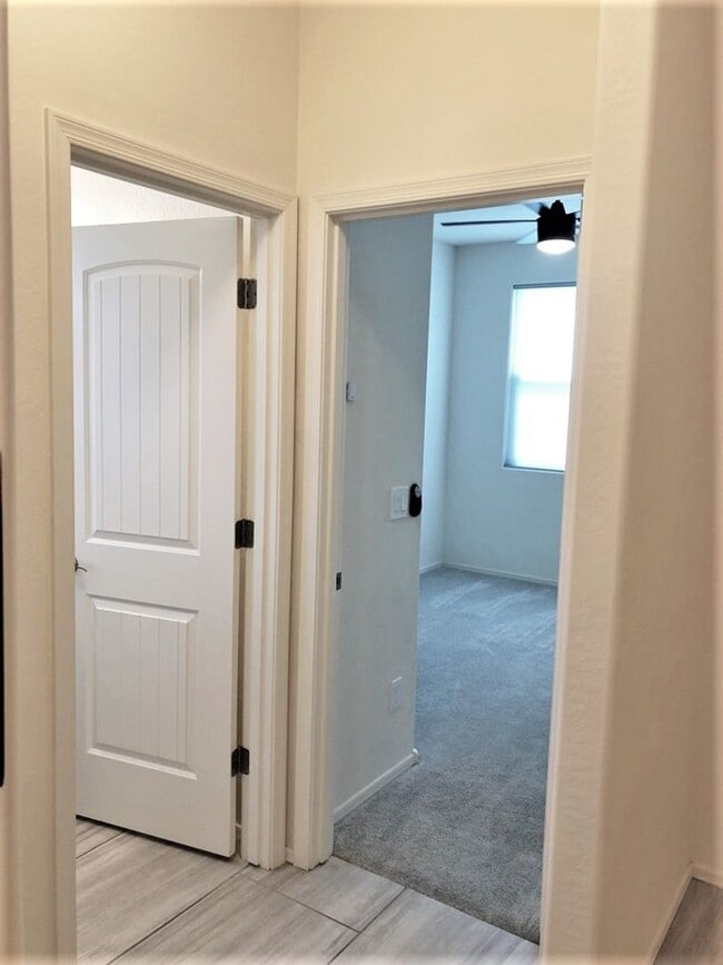 Building Photo - Coming Soon! Stunning 3 bed, 2 bath locate...