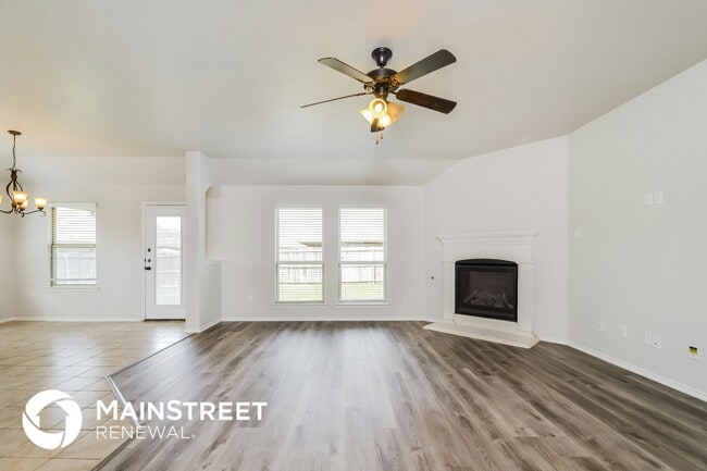 Foto del edificio - 2008 Lake Harvest Cir