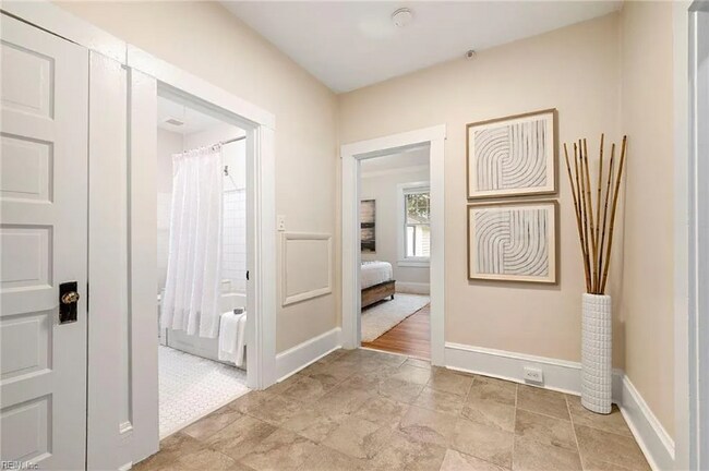 Foto del edificio - 732 Maryland Ave