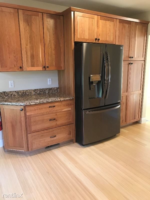 Foto del edificio - 2 br, 2 bath Apartment - 67 Central Ave