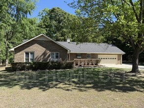 Building Photo - 4501 Mountain Island Dr