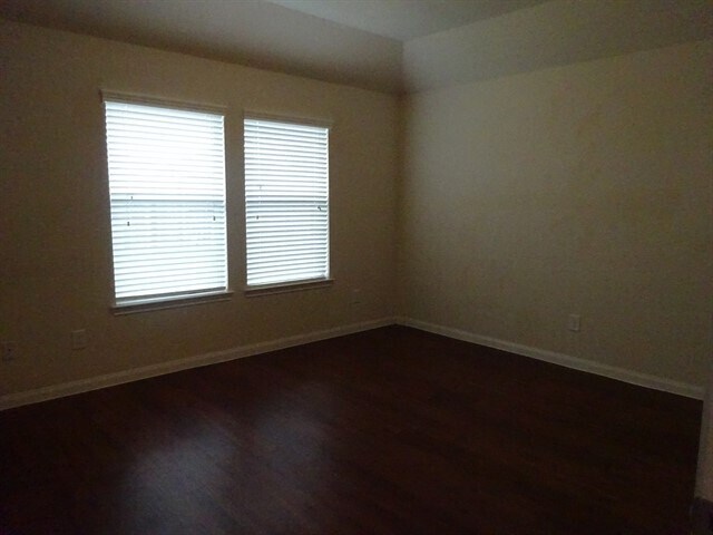 Building Photo - 5935 Brenwood Trails Ln