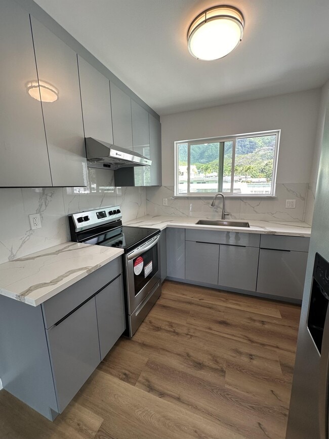 Building Photo - 3580 Nipo St