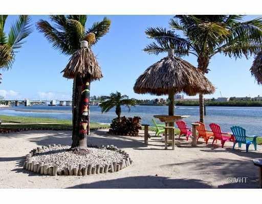 Building Photo - 1748 Jupiter Cove Dr