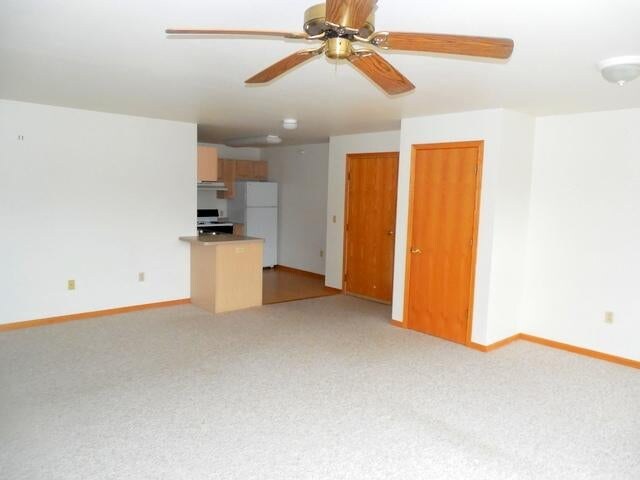 Foto del edificio - 7307 N Port Washington Rd