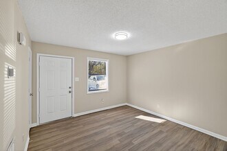 Building Photo - 101 Bay Meadow Ct