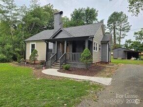 Building Photo - 112 Renee Ford Rd