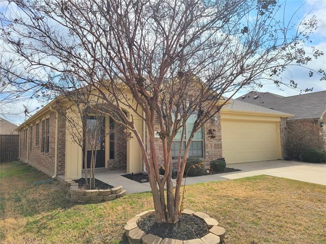 Building Photo - 6256 Chalk Hollow Dr