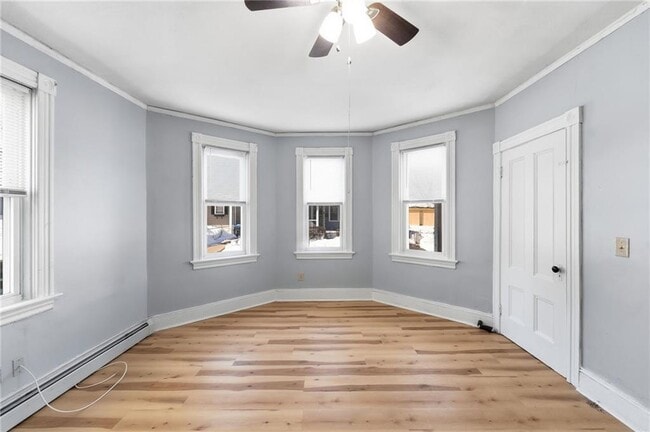 Building Photo - 18 Geneva St