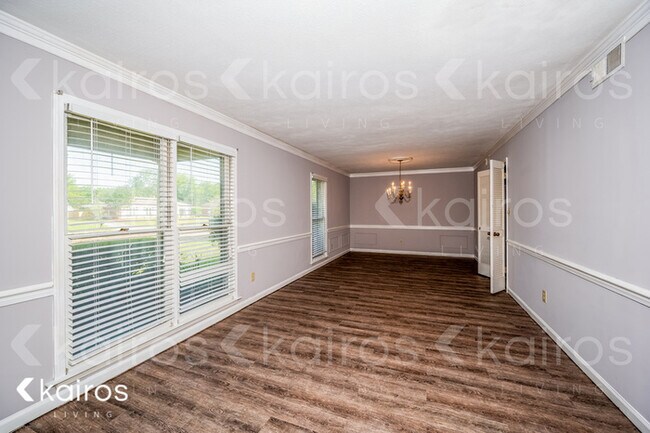 Building Photo - 2657 Old Orchard Lane