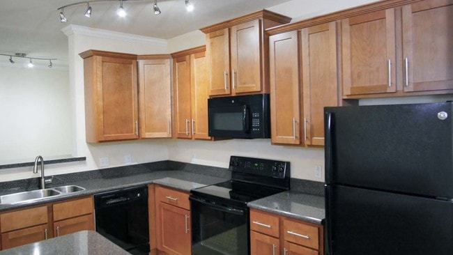 Building Photo - TGM Bay Isle