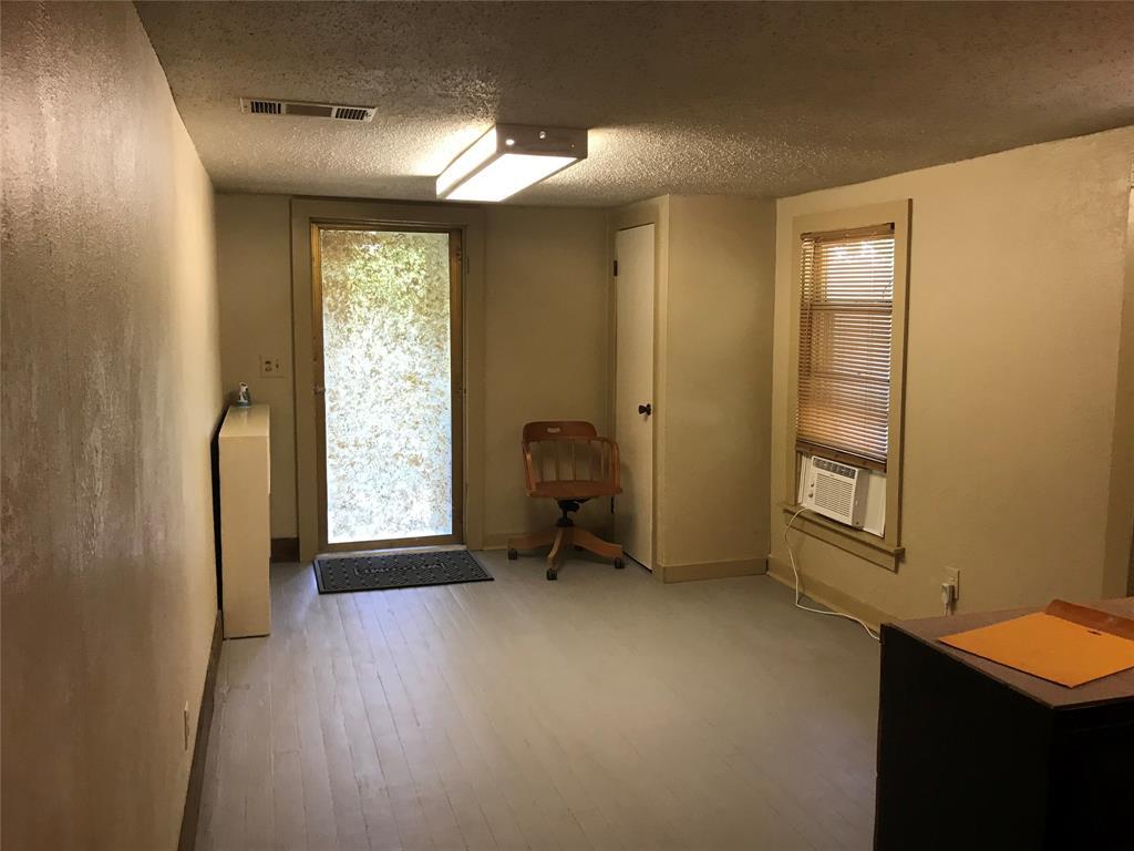 221 3rd St, San Leon, TX 77539 House Rental in San Leon, TX