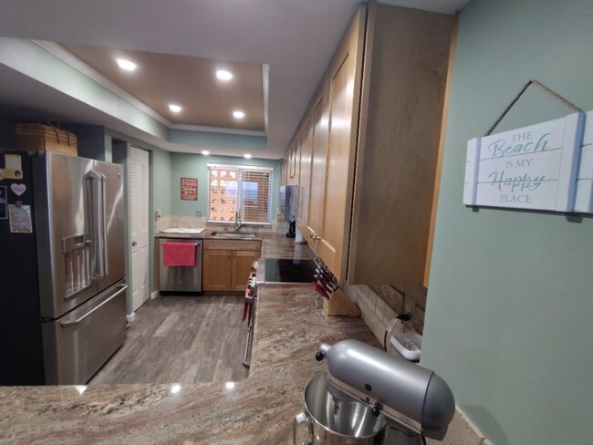 Foto del edificio - 111 S Atlantic Ave