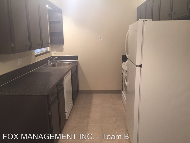 Foto del edificio - 9025-9043 SE Stark St