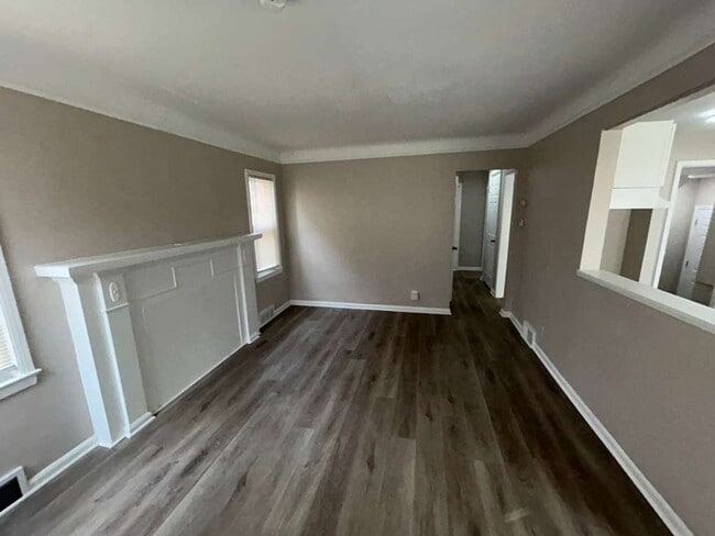 Foto del edificio - Three Bedroom Bungalow Ready for You
