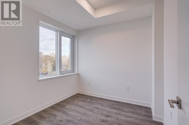 Building Photo - 65 Curlew Dr