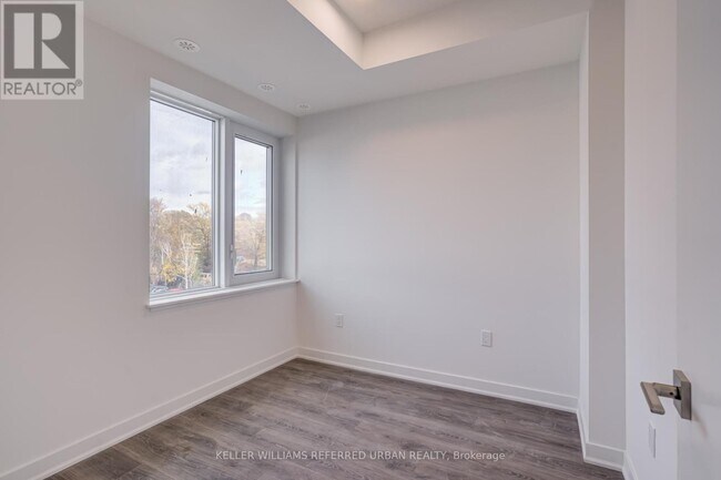 Photo du bâtiment - 65 Curlew Dr