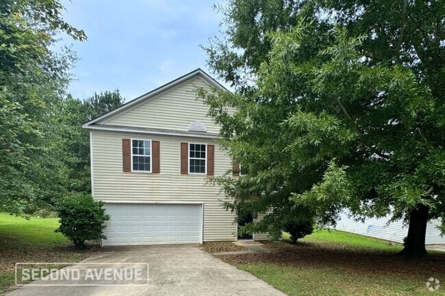 Building Photo - 123 Honey Tree Rd