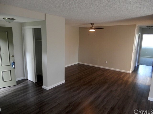 Building Photo - 8777 Coral Springs Ct