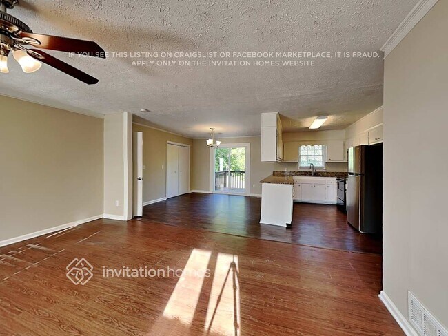 Building Photo - 41 Jack Weldon Dr