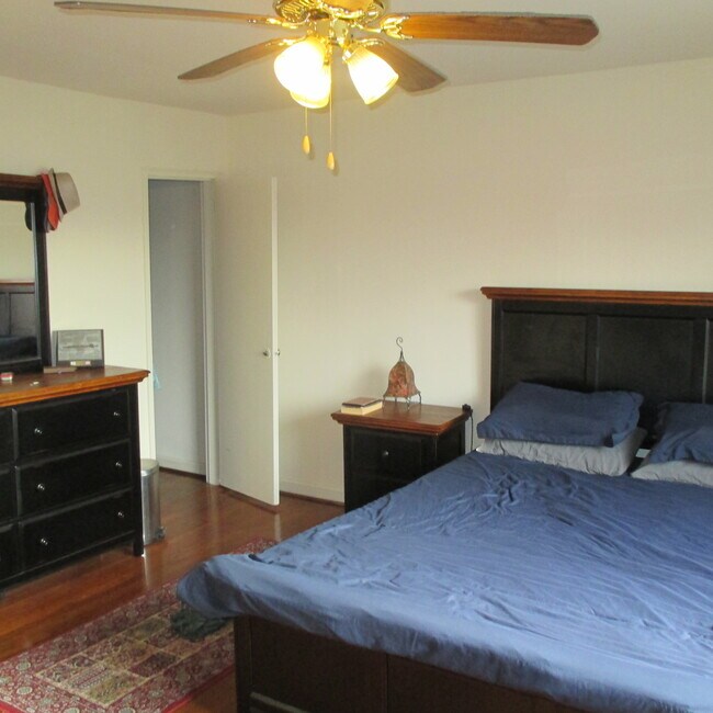 Foto del edificio - 3901 53rd St