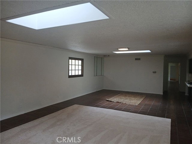 Building Photo - 18302 Jocotal Ave