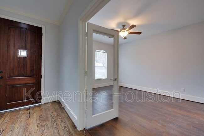 Building Photo - 4203 Feagan St