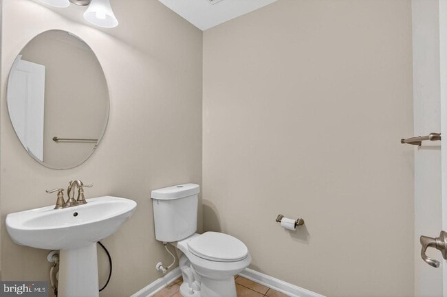 Foto del edificio - 1731 Dorothy Ln