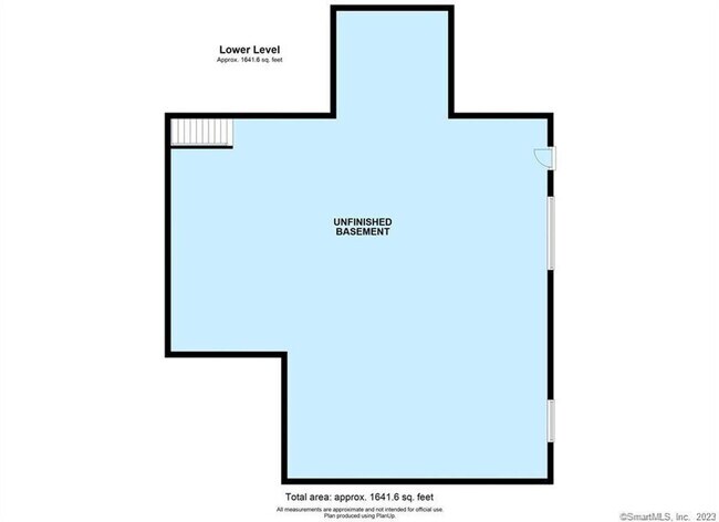 Foto del edificio - 2-Bed Single Family in New London!