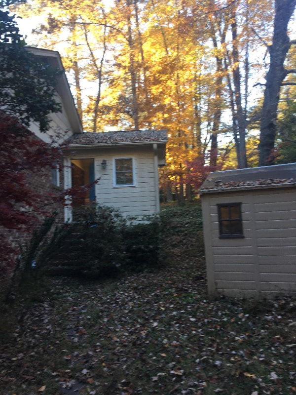 Building Photo - 1515 Cumberland Rd
