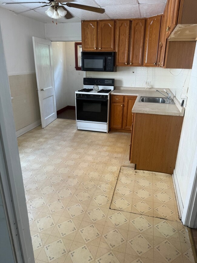 Foto del edificio - 273R Garfield St