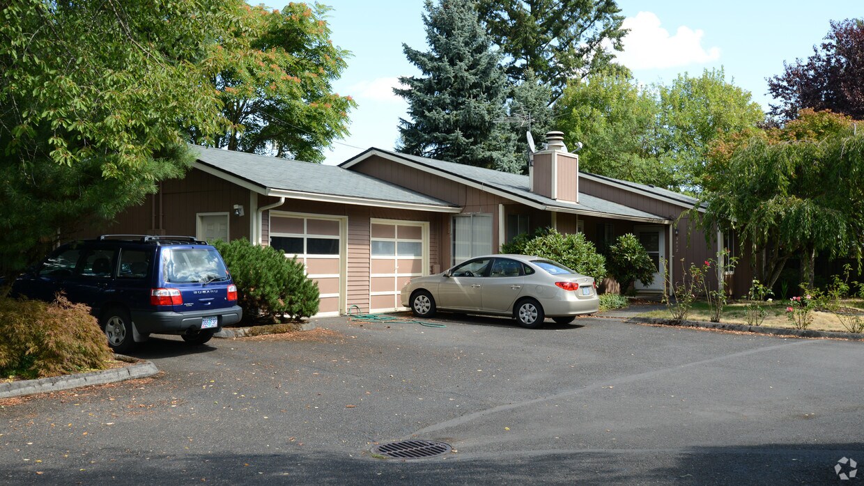 Foto del edificio - 3410 SE 111th Ave
