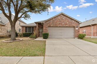 Building Photo - 607 Denali Dr