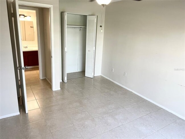 Foto del edificio - 2625 FL-590