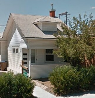 Primary Photo - 264 N 4th St