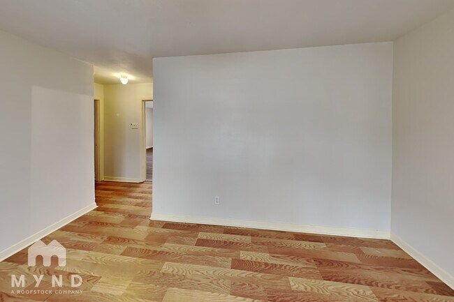 Foto del edificio - 4310 Boynton Dr