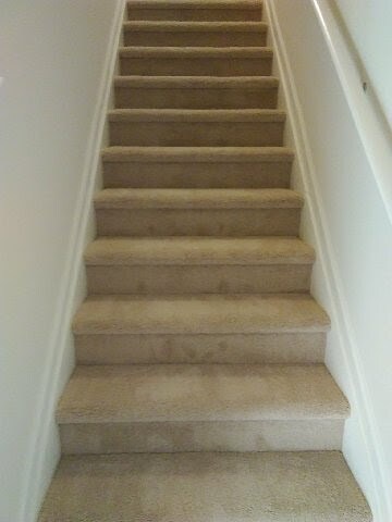 Building Photo - 9614 Drains Bay Ct